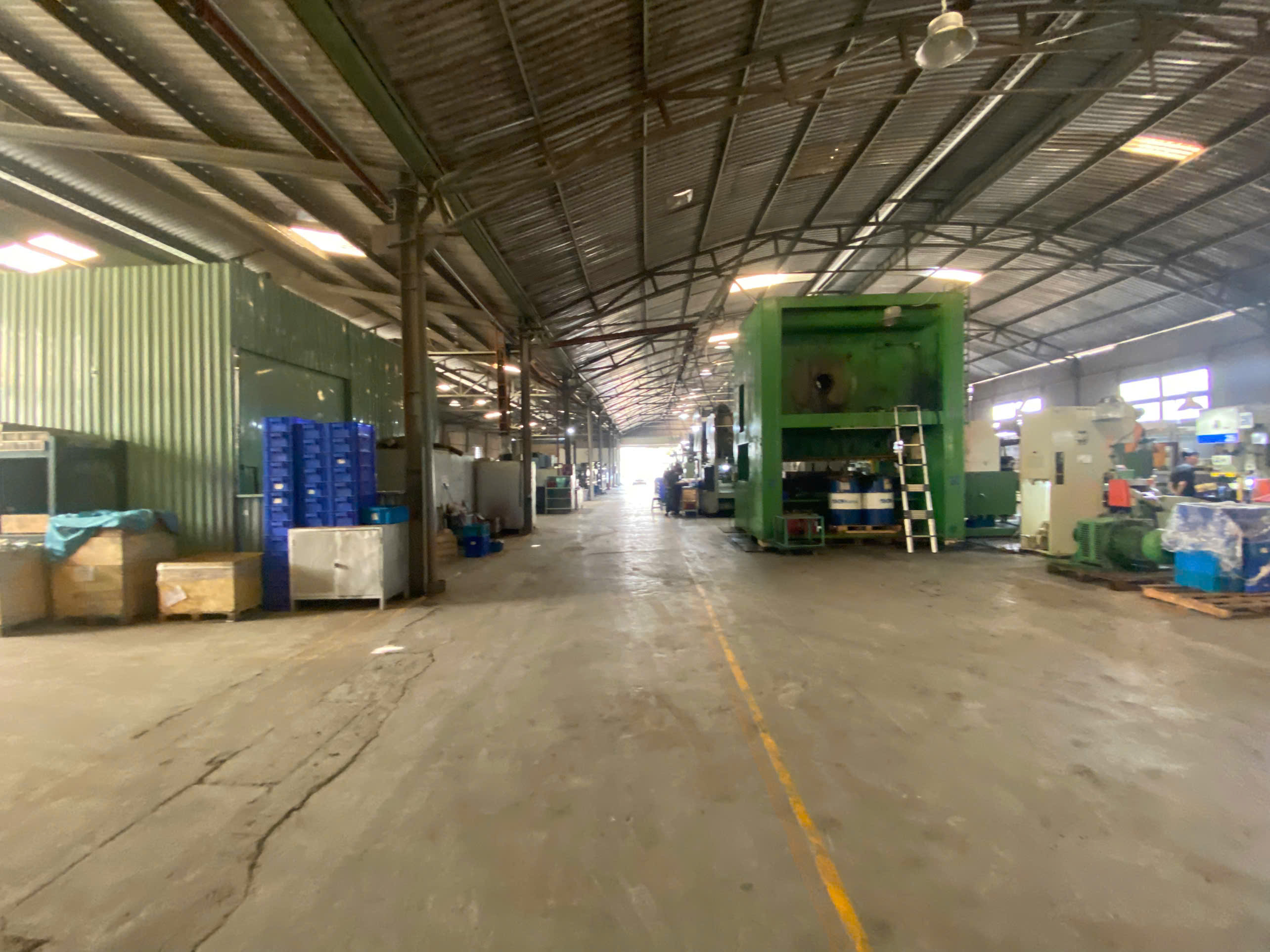 Main Workshops 4.jpg